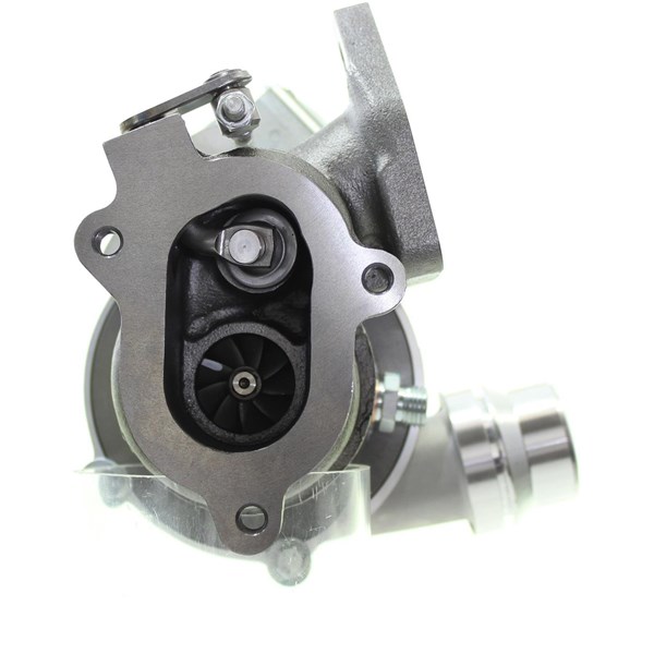 Turbo Alanko 10901025 ALANKO
