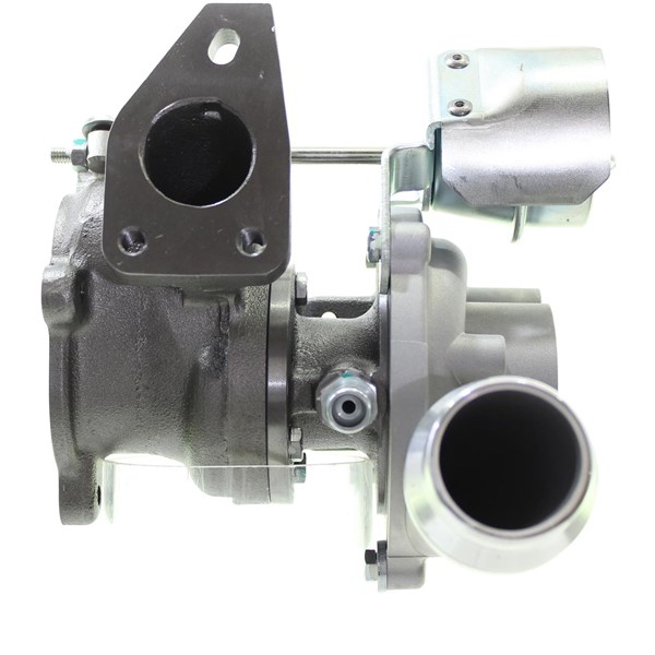 Turbo Alanko 10901025 ALANKO