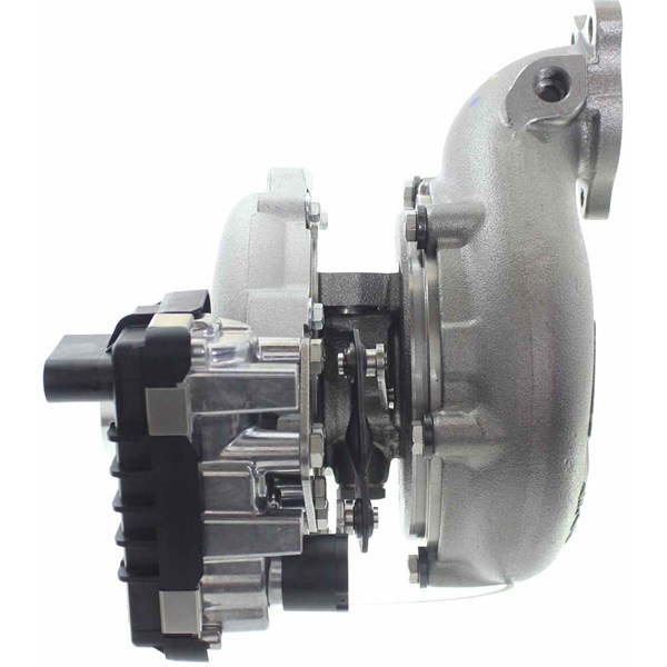 Turbo Alanko 10901029 ALANKO