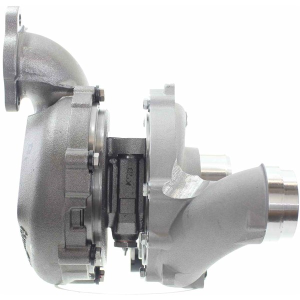 Turbo Alanko 10901029 ALANKO