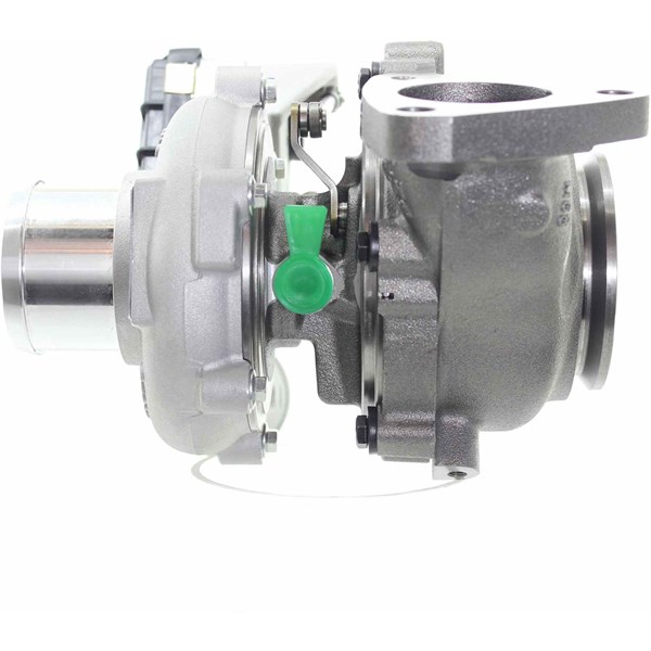 Turbo Alanko 10901031 ALANKO