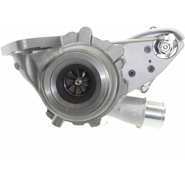 Turbo Alanko 10901031 ALANKO Turbo Alanko 10901031 ALANKO