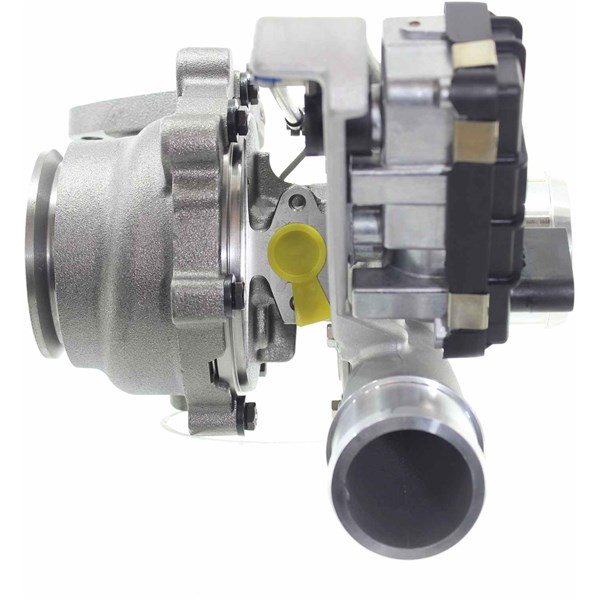 Turbo Alanko 10901031 ALANKO Turbo Alanko 10901031 ALANKO