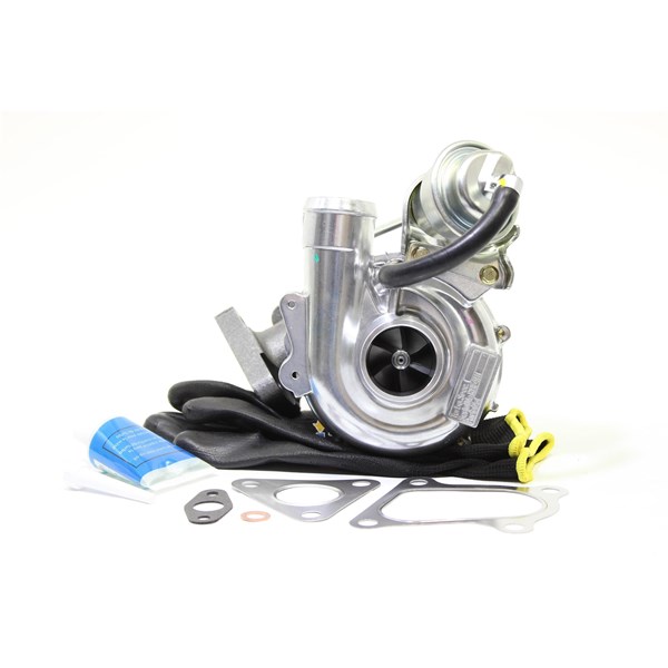 Turbo Alanko 10901032 ALANKO