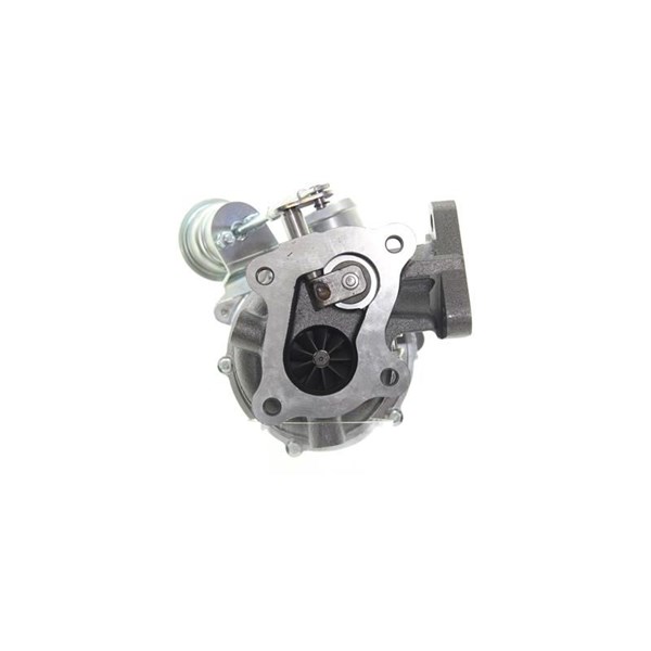 Turbo Alanko 10901032 ALANKO