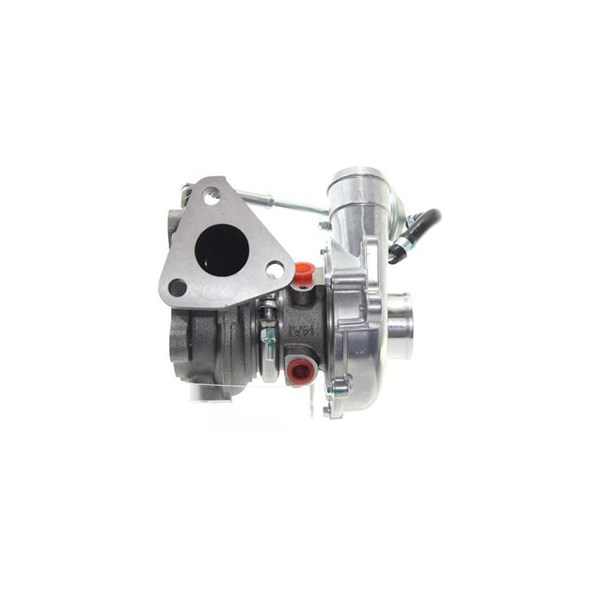 Turbo Alanko 10901032 ALANKO