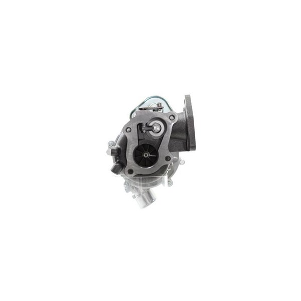 Turbo Alanko 10901033 ALANKO