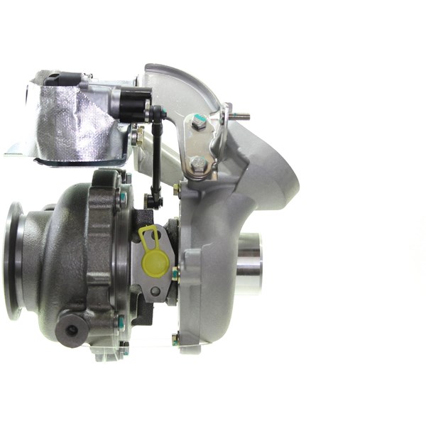 Turbo Alanko 10901036 ALANKO