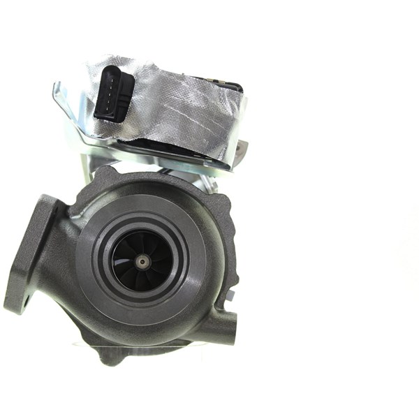 Turbo Alanko 10901036 ALANKO