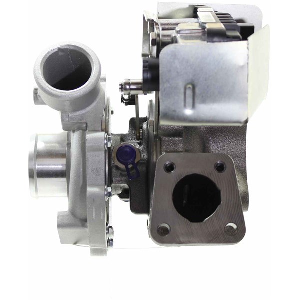 Turbo Alanko 10901037 ALANKO