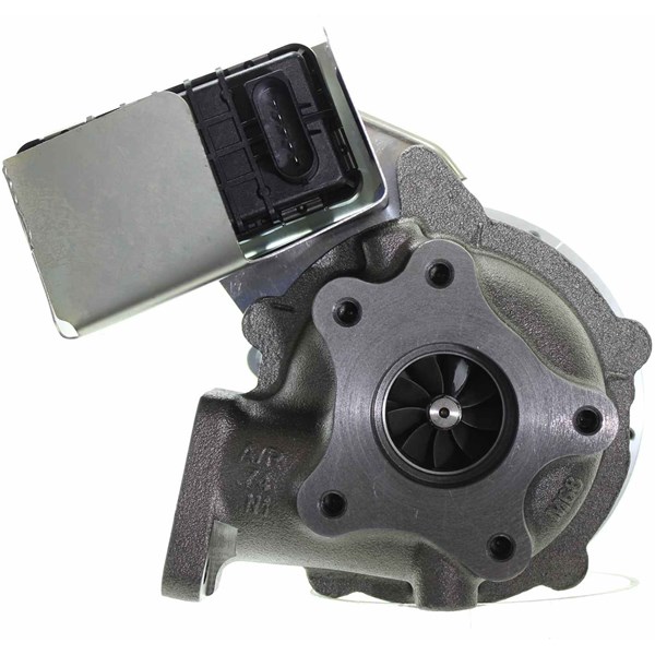 Turbo Alanko 10901037 ALANKO Turbo Alanko 10901037 ALANKO