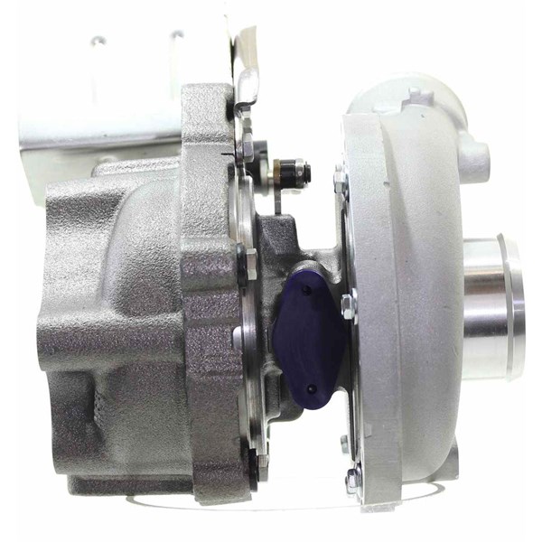 Turbo Alanko 10901037 ALANKO Turbo Alanko 10901037 ALANKO