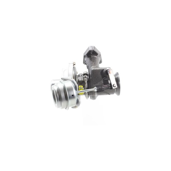 Turbo Alanko 10901063 ALANKO
