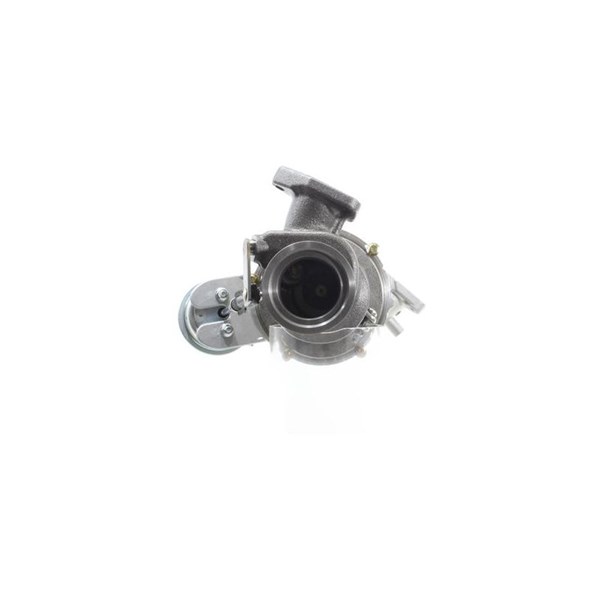 Turbo Alanko 10901063 ALANKO