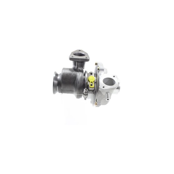 Turbo Alanko 10901063 ALANKO