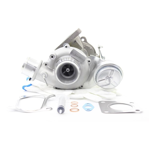 Turbo Alanko 10901064 ALANKO