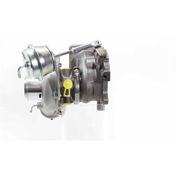 Turbo Alanko 10901064 ALANKO