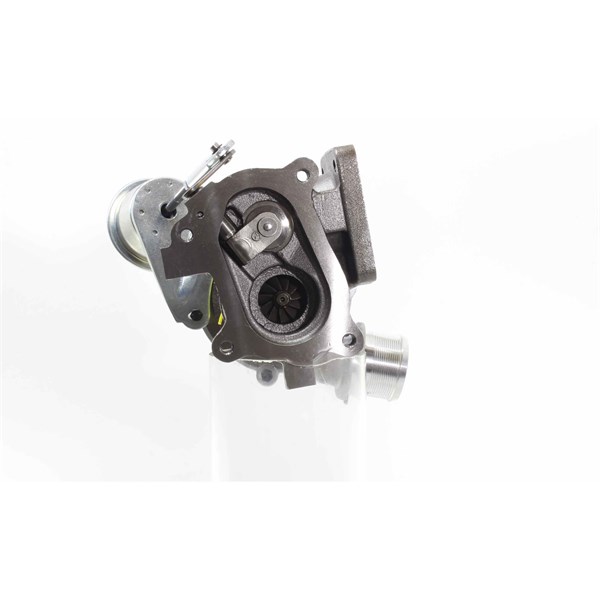 Turbo Alanko 10901064 ALANKO