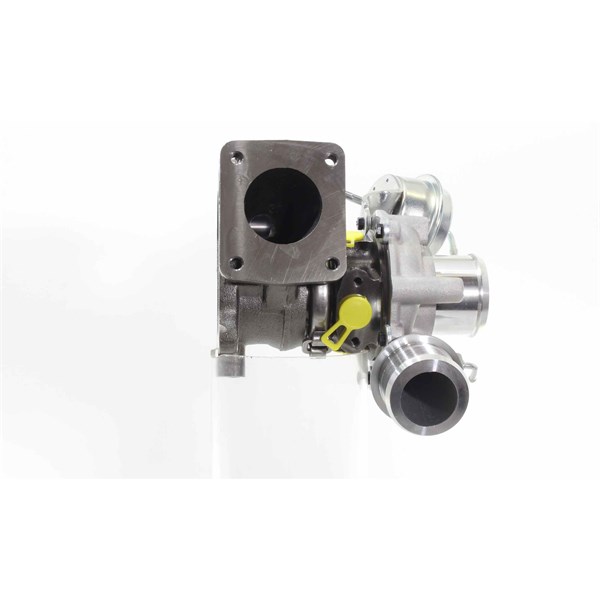 Turbo Alanko 10901064 ALANKO