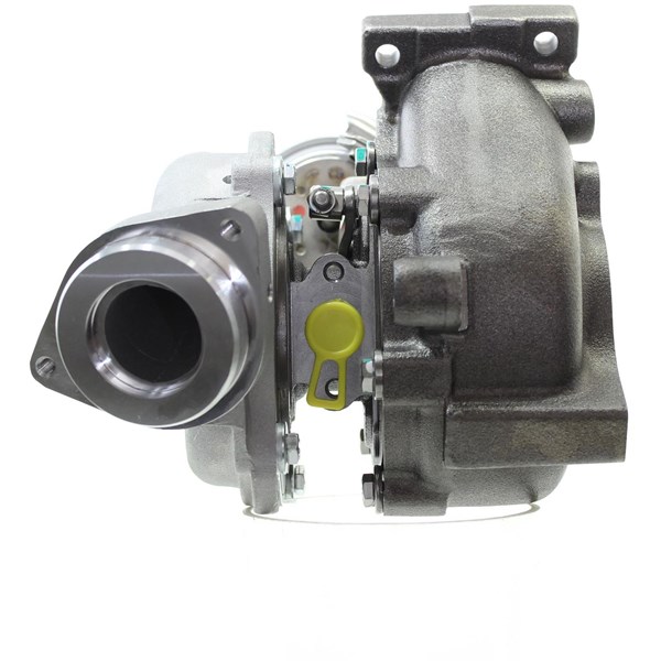 Turbo Alanko 10901076 ALANKO