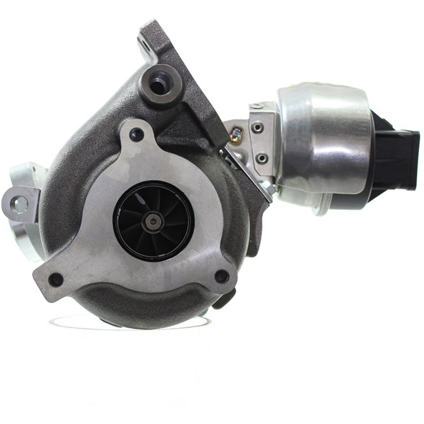 Turbo Alanko 10901076 ALANKO