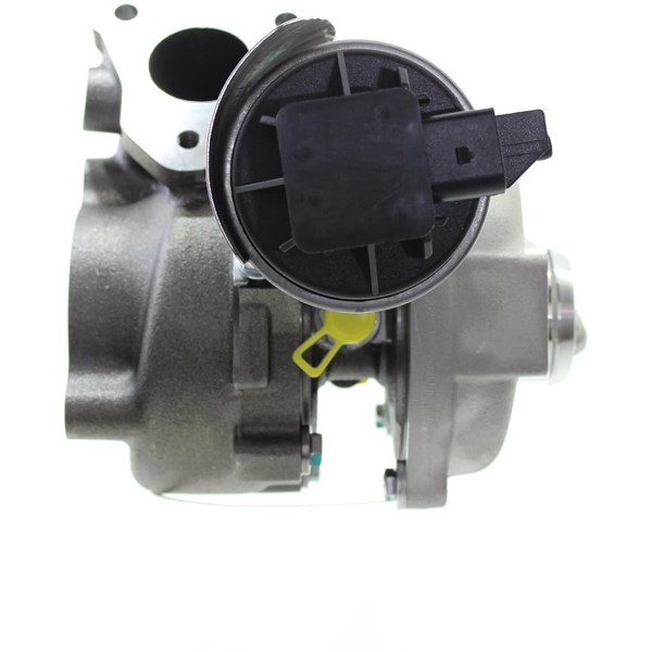 Turbo Alanko 10901076 ALANKO