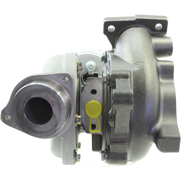 Turbo Alanko 10901077 ALANKO