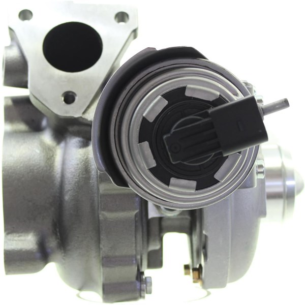 Turbo Alanko 10901077 ALANKO