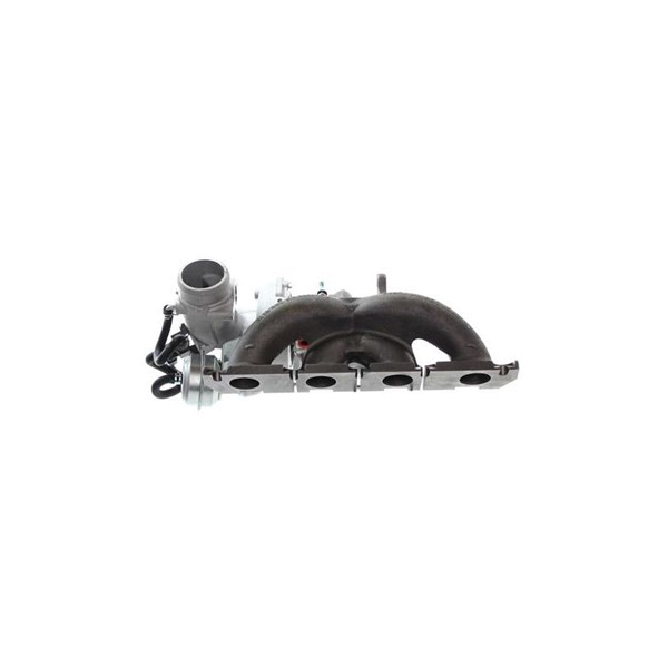 Turbo Alanko 10901079 ALANKO