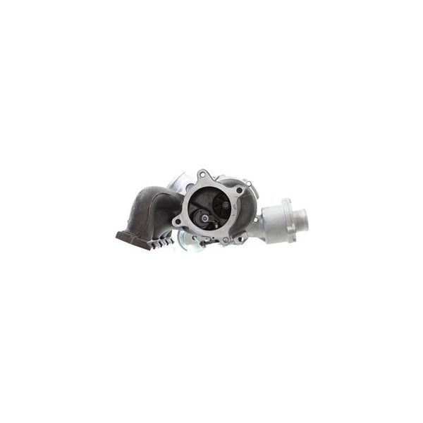 Turbo Alanko 10901079 ALANKO