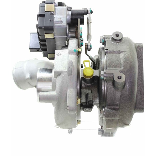 Turbo Alanko 10901081 ALANKO Turbo Alanko 10901081 ALANKO