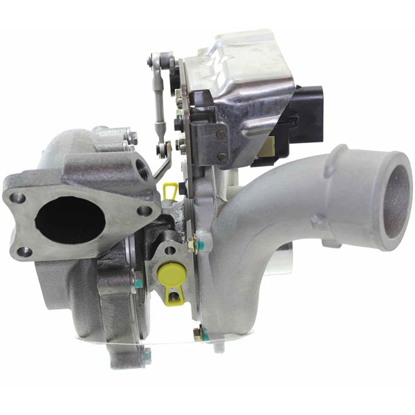 Turbo Alanko 10901081 ALANKO