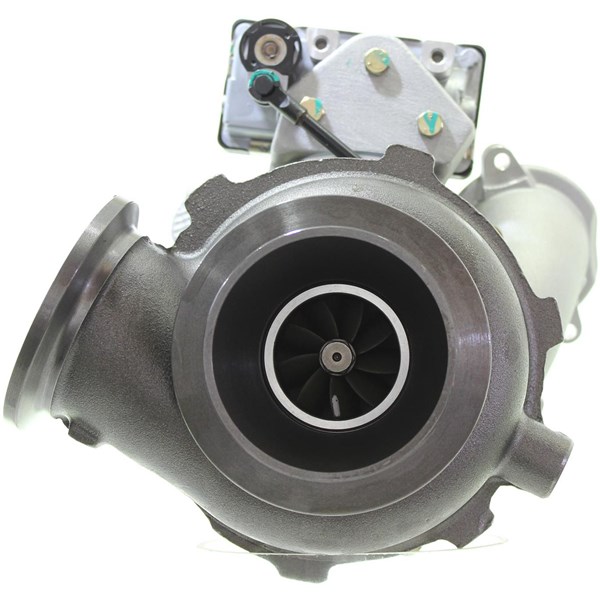Turbo Alanko 10901091 ALANKO