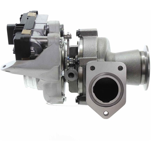 Turbo Alanko 10901093 ALANKO