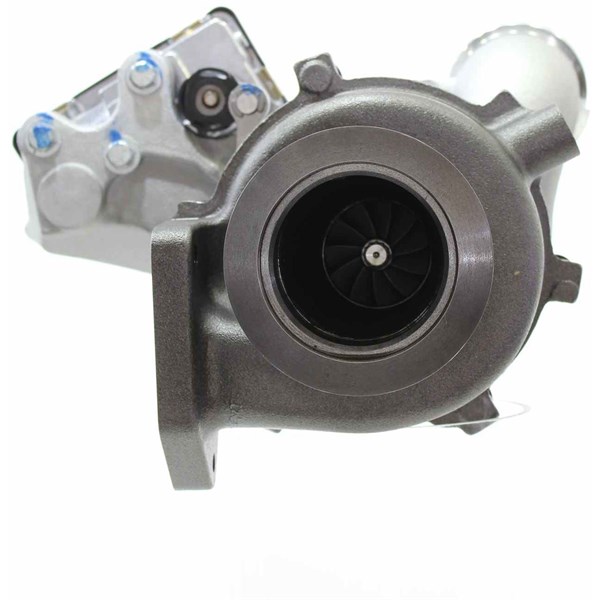 Turbo Alanko 10901093 ALANKO