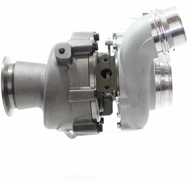 Turbo Alanko 10901093 ALANKO