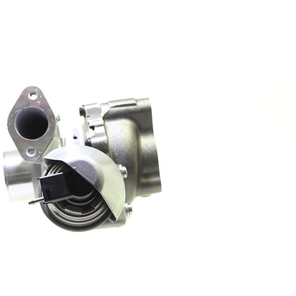 Turbo Alanko 10901096 ALANKO