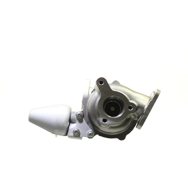Turbo Alanko 10901096 ALANKO