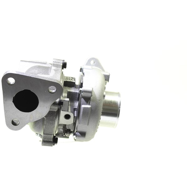 Turbo Alanko 10901096 ALANKO