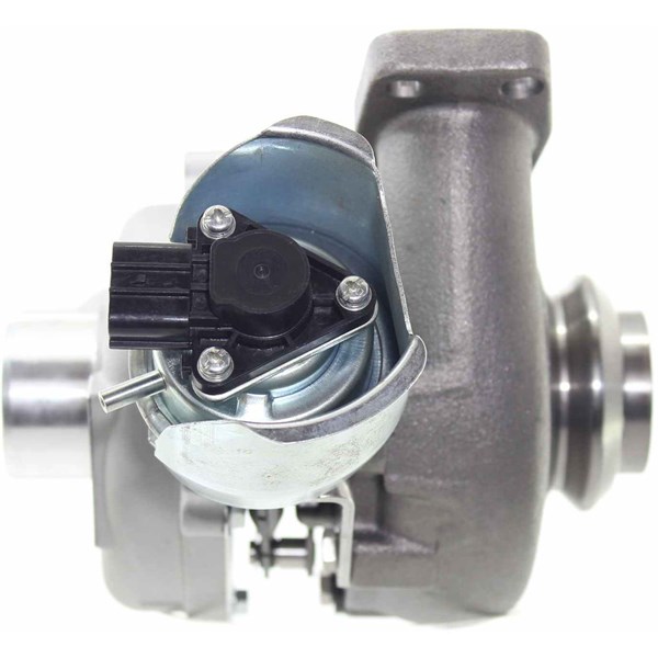 Turbo Alanko 10901099 ALANKO