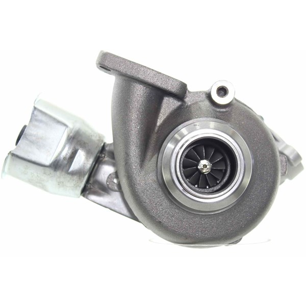 Turbo Alanko 10901099 ALANKO