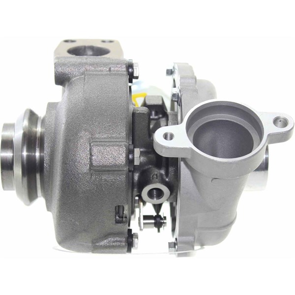 Turbo Alanko 10901099 ALANKO