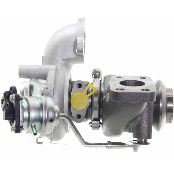 Turbo Alanko 10901100 ALANKO