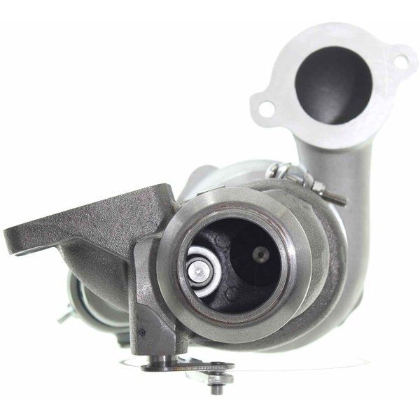 Turbo Alanko 10901100 ALANKO