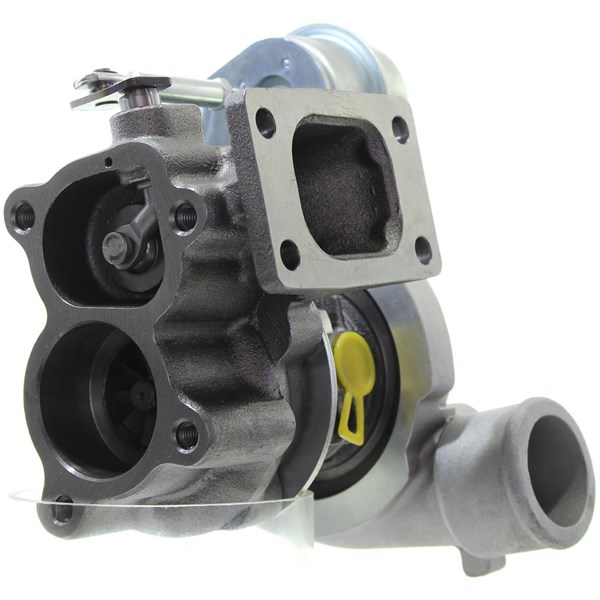 Turbo Alanko 10901102 ALANKO