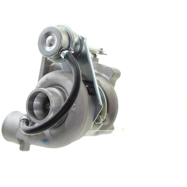 Turbo Alanko 10901102 ALANKO
