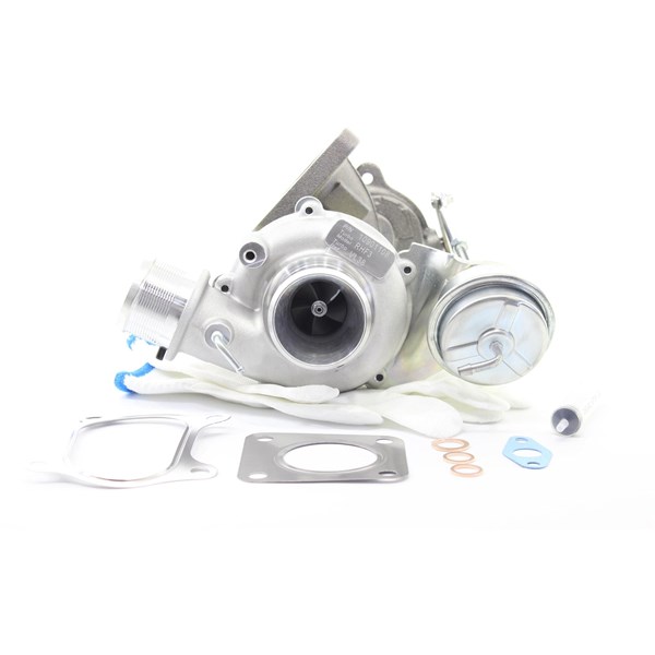 Turbo Alanko 10901108 ALANKO