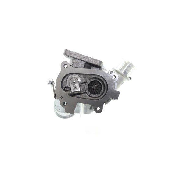 Turbo Alanko 10901108 ALANKO