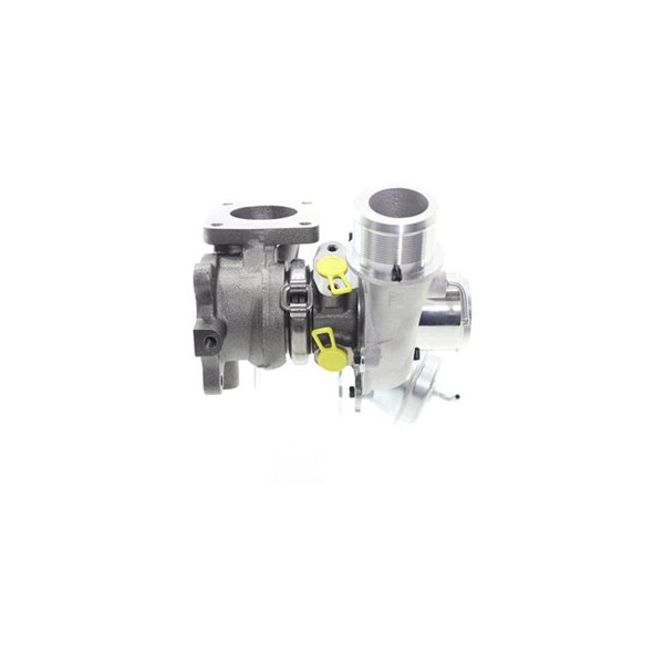 Turbo Alanko 10901108 ALANKO