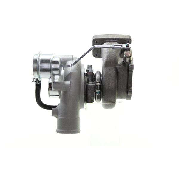 Turbo Alanko 10901109 ALANKO Turbo Alanko 10901109 ALANKO